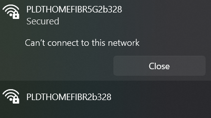 why is my laptop not connecting to 5g wifi connections dc36fdf1-52ee-4fd6-b45d-f594fa880d00?upload=true.png