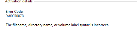 Error code: 0x8007007B dc37ec48-a1cf-46f4-a12b-49f011eb0ba1?upload=true.png
