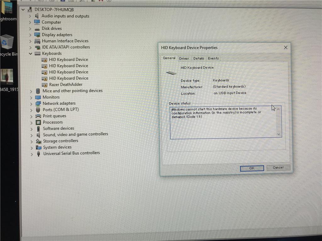 Keyboard Suddenly Stopped Functioning dc3b2ac1-7737-4b01-a83f-8d2b84420703.jpg