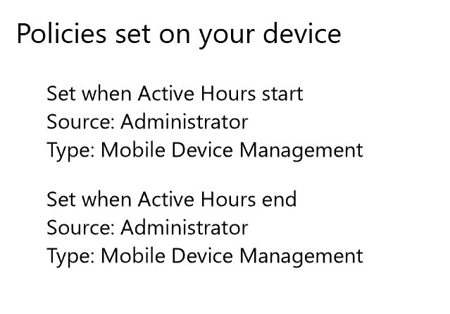 Remove policies in my device dc3d1430-1ff8-4bcc-b6a1-fb2eaf5a4494?upload=true.png