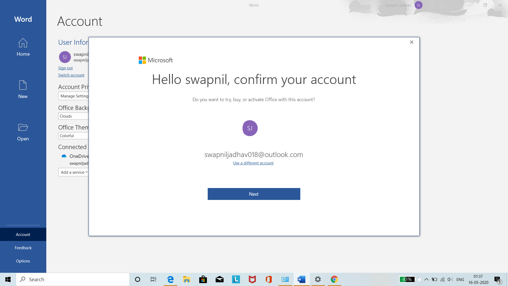 pre installed windows 10 activation dc40efb3-b203-4511-b3d9-dbb2749d884f?upload=true.png
