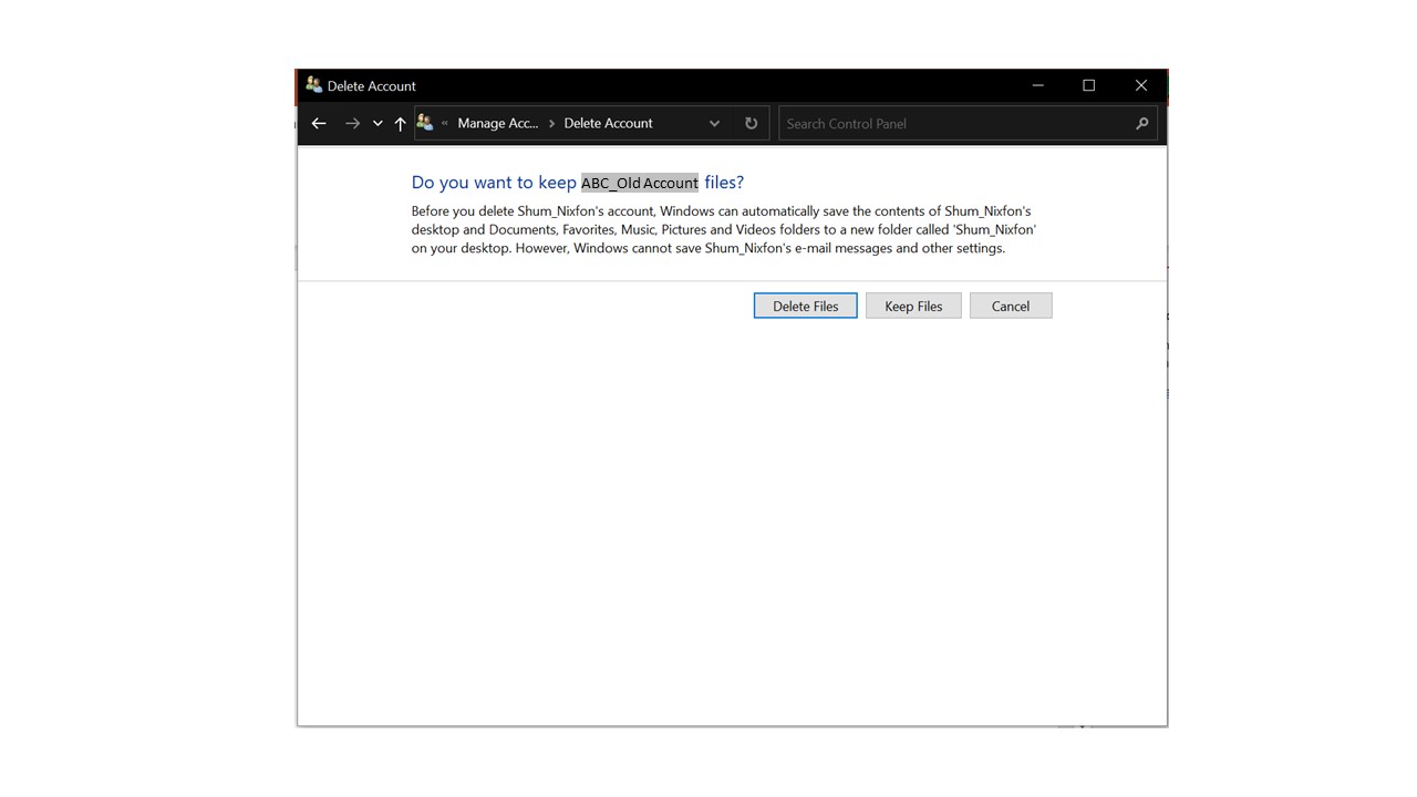 Windows 10 User Accounts dc4402f5-61ca-43ac-a161-0bc0e63d9818?upload=true.jpg