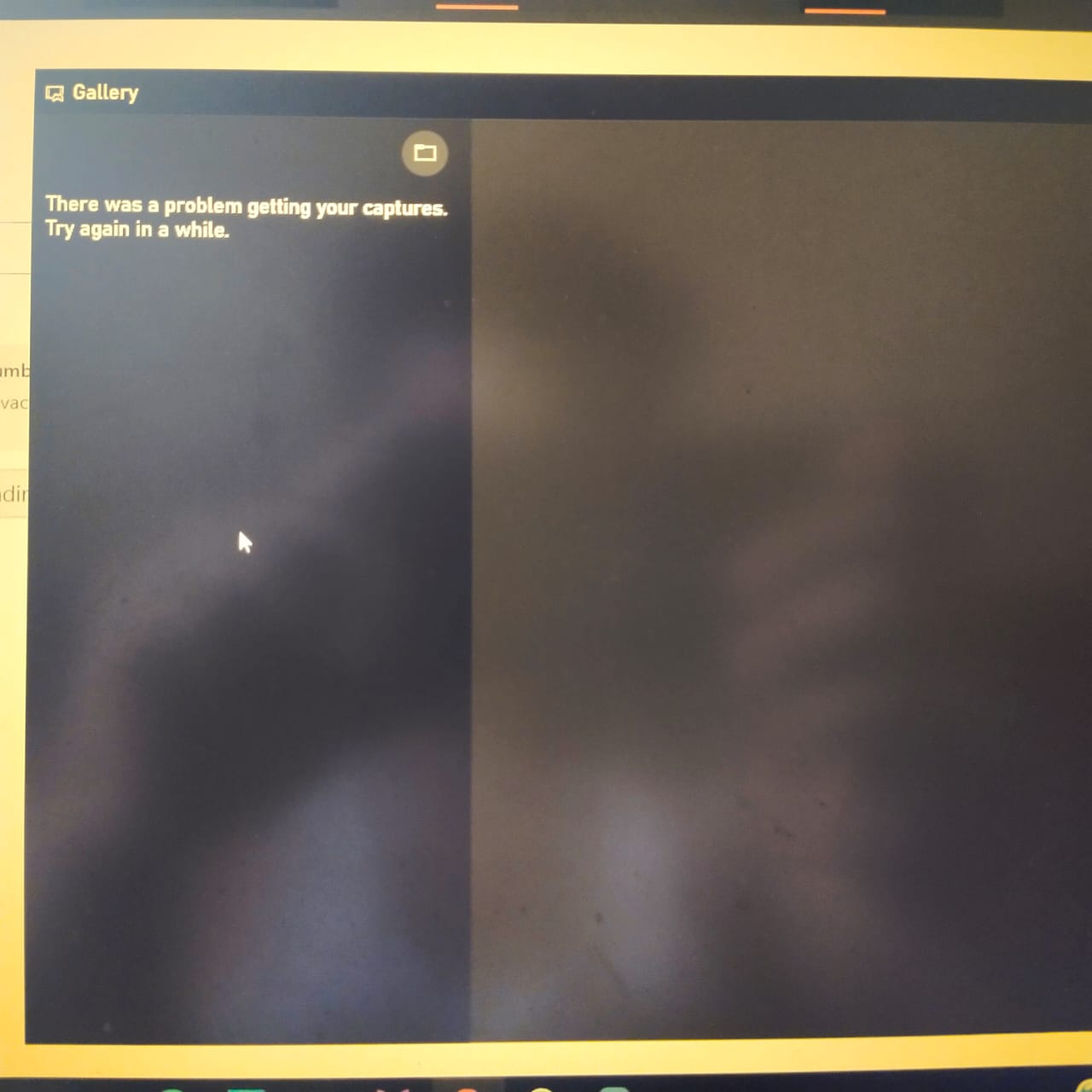 XBOX GAME BAR ERROR dc44f839-4940-4831-b95b-4e37e8eca4b2?upload=true.jpg