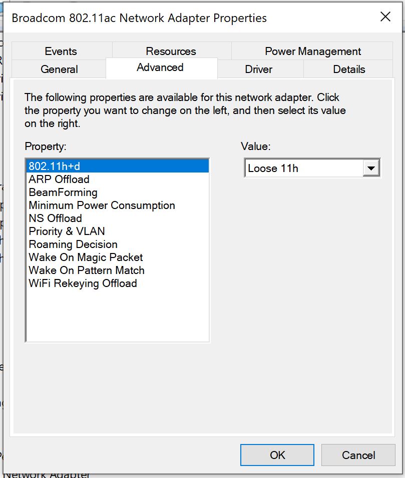 Bluetooth colloboration option missing in Windows 10 on Bootcamp dc4736f5-4743-4a9c-9cbe-57147b7b5a7e?upload=true.jpg