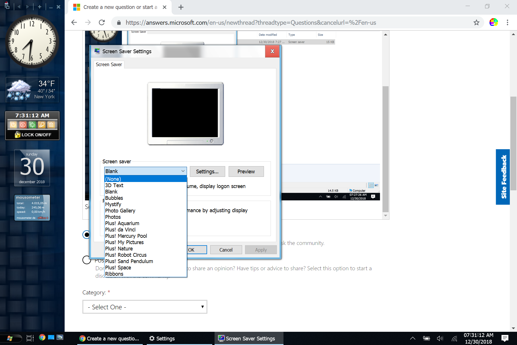 Some screensavers uninstall/hide unexpectedly after installation dc48c662-0a17-47b8-9d93-000a5d35c3f0?upload=true.png
