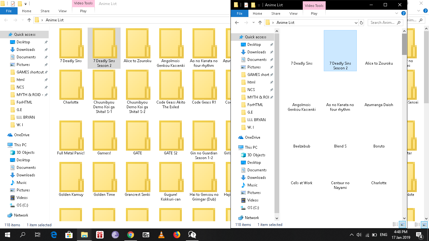 blurry, pixellated and disappearing icons on windows 10 dc4a1312-1aa3-438f-bdb6-10b5d2c8c9a0?upload=true.png