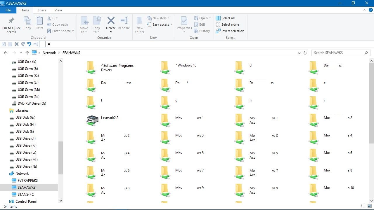 Connecting PC’s & Users for Sharing XP, Vista, 7, 8 & 10 dc4a1e7d-07e9-4f59-9411-c87991e70d45?upload=true.jpg