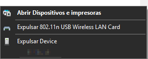 My USB drives shows either as a generic device or a non-specified device dc4b03e0-9be2-4423-b2a3-3a28d262b77c?upload=true.png