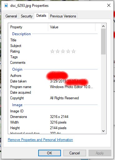 Annoying issue with Windows Photo Editor 10.0 dc4f9d1d-47a9-4cce-937d-426052bc1809?upload=true.jpg
