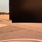 Why does my desktop do this when I drag the mouse button? Dc57RndqufFiVB1-LPe4yAEVE-n18lWa2QEXLV8uNdU.jpg