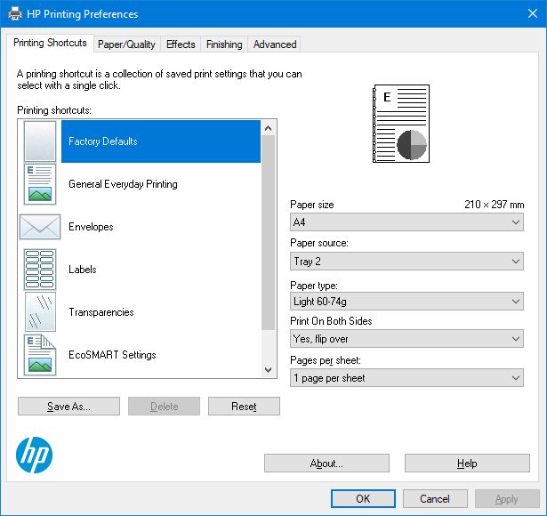 Opening a specific printers  Printer Properties / preferences dc5aeb4f-c0a1-4219-a4cd-0ebed9385153?upload=true.jpg