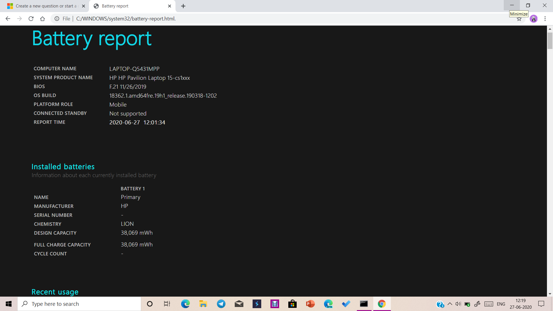 battery issue dc5ca315-0386-448d-a7ae-4734cd0430b0?upload=true.png