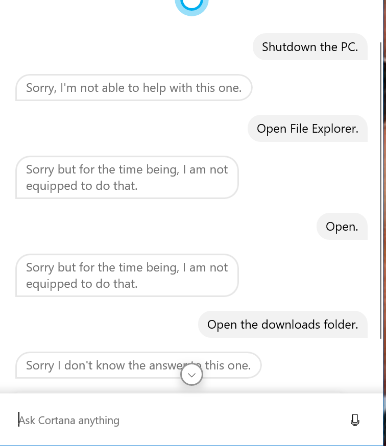 cortana dc607b54-4eda-49d4-bb22-3df51514cea6?upload=true.png