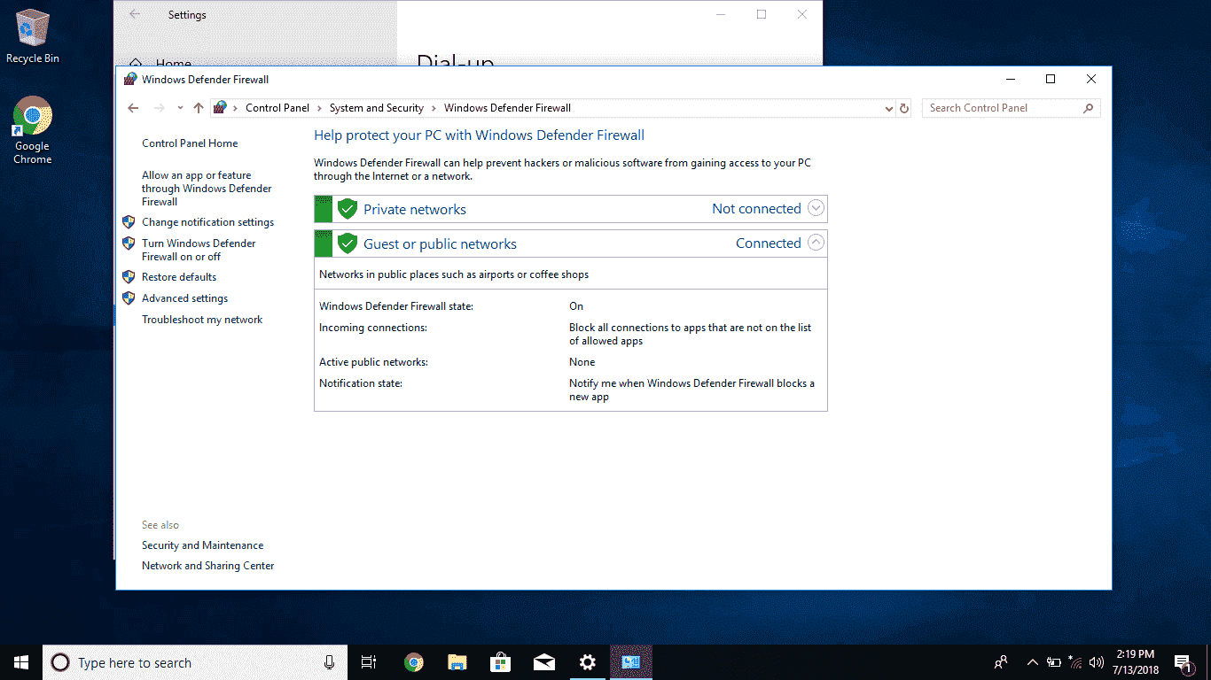 Private Network Connection dc6264b3-c10b-40f7-8e64-1405cd37673b?upload=true.png