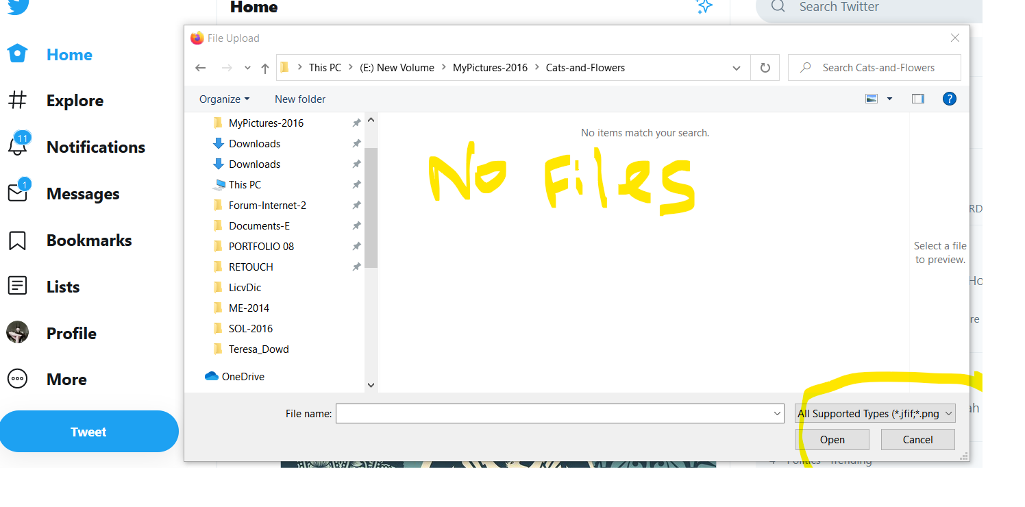 File Association Broken for all JPG & PNG dc64850c-8e3c-4088-ad42-ea558a4ddfbd?upload=true.png