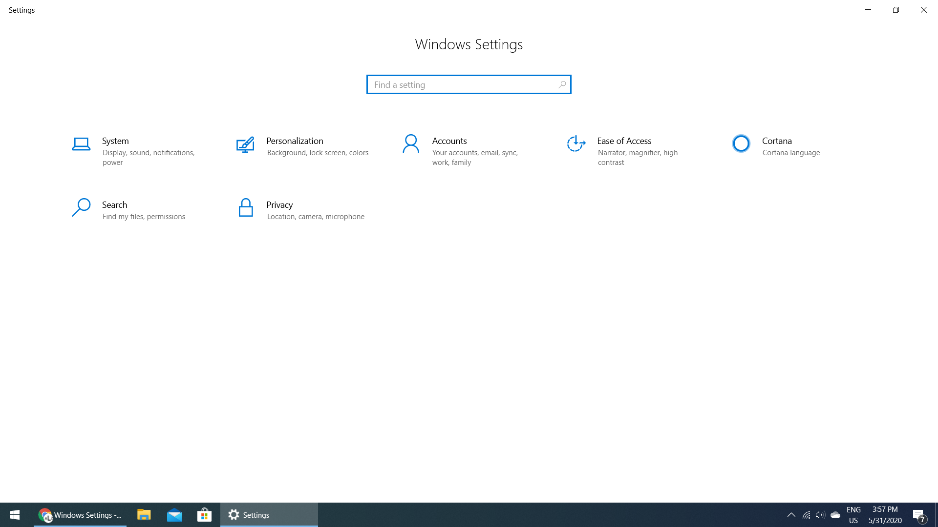 Windows Settings dc6619a6-9e63-4233-8c69-c5fdf1398d4d?upload=true.png