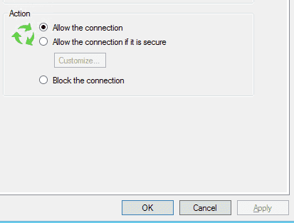 [ Windows Firewall ] Cant block incoming connections by IP dc66842a-ed85-4012-9501-04fd5ac29719?upload=true.png