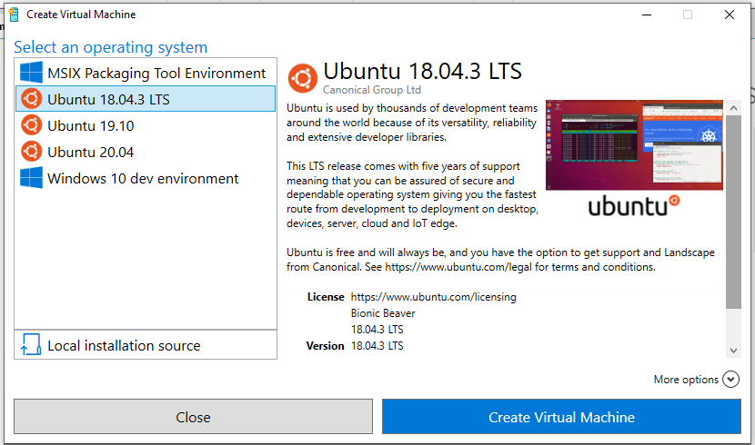 Hyper-V Quick Create Iso Location dc675803-54a8-4d23-a5da-f3aa2aadc425?upload=true.png