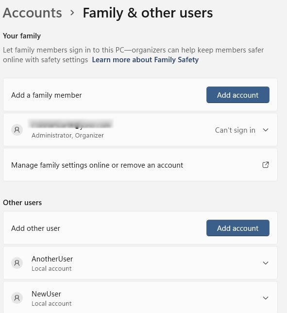 Windows 11 Create PC Sign on Accounts dc6b8525-632d-409b-b678-63183a679f5b?upload=true.jpg