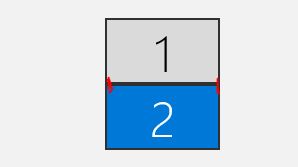 Windows 10 - Mouse cursor sticks to edge between multiple monitors - Continued dc6cd60a-ae68-4bfa-a8a4-0357f7ba8113?upload=true.jpg
