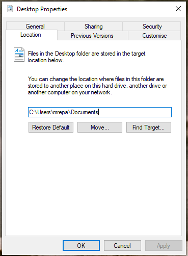 documents linked with dekstop? dc6d90d9-6f17-4eb8-a57c-e14037222cc8?upload=true.png