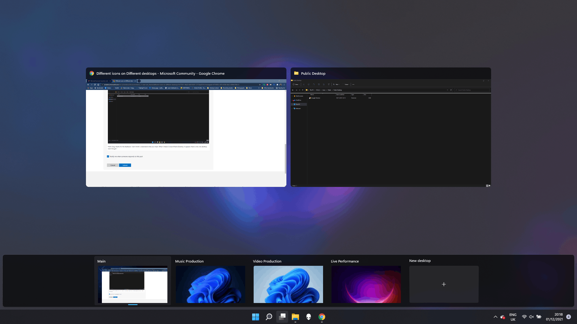 Different icons on Different desktops dc759a69-4fc4-4097-9f5b-ad34423ef939?upload=true.png