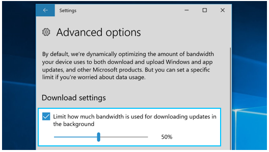 What is svchost.exe NetworkService -p, and how do I stop it using all my bandwidth? dc790e8f-3e9e-4ac6-8036-d0a4da78272d?upload=true.png