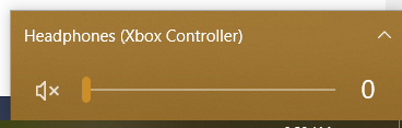 Windows 10 can not change USB audio/headset volume. dc7ba814-25ac-4af4-b911-63c6020ba47c?upload=true.png