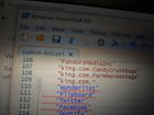 Trying to uninstall Candy Crash and King games new Windows 10 office laptops dc7z5A6EoaPzpQK7ffRrI09BklG82ga5jgcNdQe-ktQ.jpg