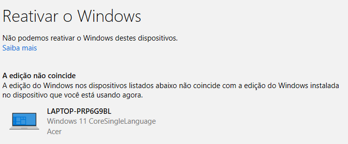 Data e hora errada após a ultima atualização, mesmo ativando para atualização aumática, não... dc815dc6-48e8-4f4a-895a-c5db6ec0773f?upload=true.png