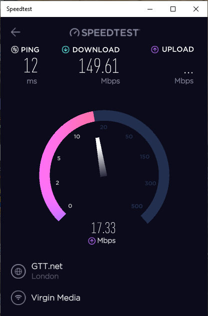 My download speeds on Windows 10 are very slow. dc81a7f0-ed69-4e7d-9077-6195cdcd4f46?upload=true.png