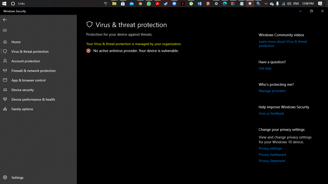 I NEED help guys dc87227a-0598-4dda-a9bc-d5cc3ec1a84b?upload=true.png