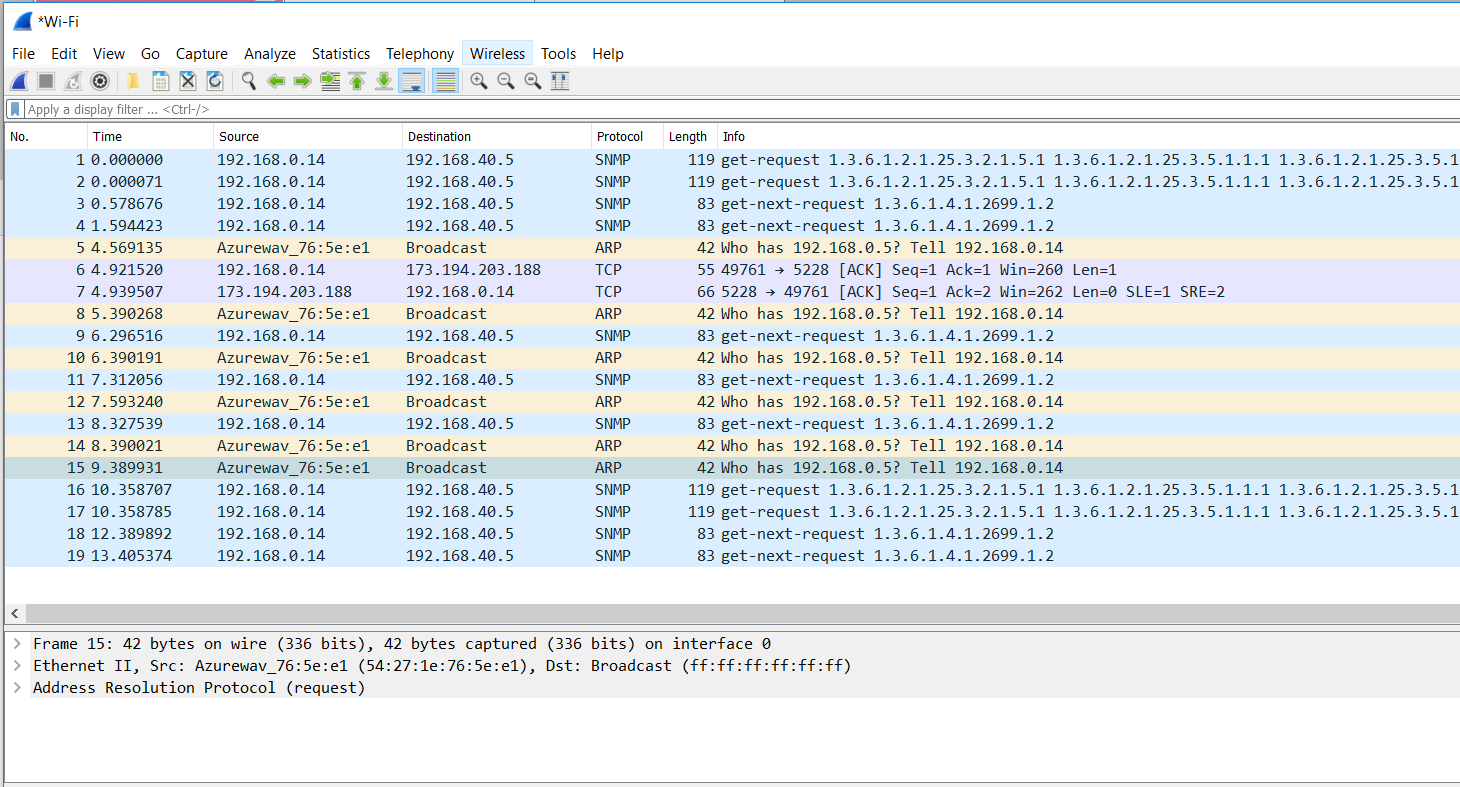 Window 10 computer can't reach a webserver on my local network dc8a272d-435c-4bb5-ae19-1c083dbc3f23?upload=true.png