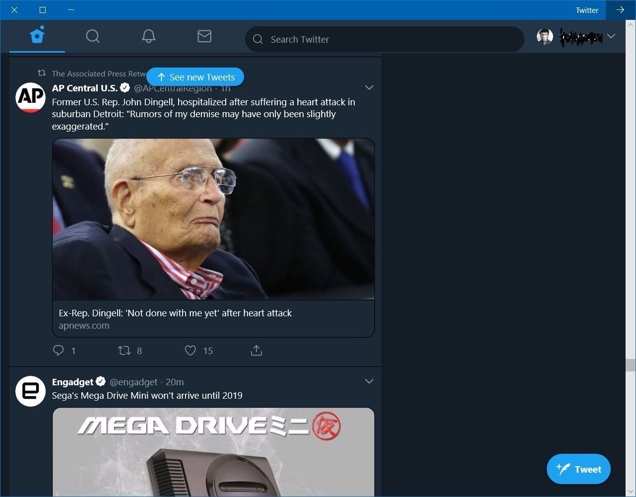 Title bar items reversed - buttons on the left side dc8a66d9-6719-4358-9829-72bcb9d71515?upload=true.jpg