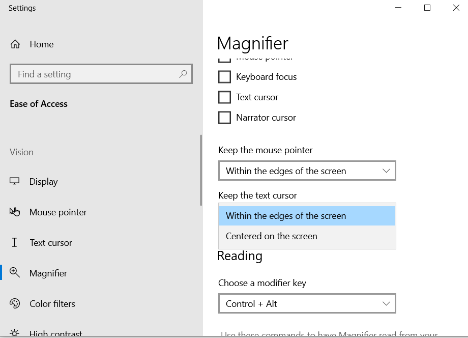 Fix for mouse jumping when using magnifier dc8d5bcc-b7bf-47b0-9dcb-e32c158243ea?upload=true.png
