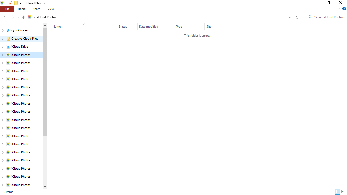 iCloud Photos folder duplicate dc930d7b-c86b-4b76-b08d-b02ebfc295ba?upload=true.png
