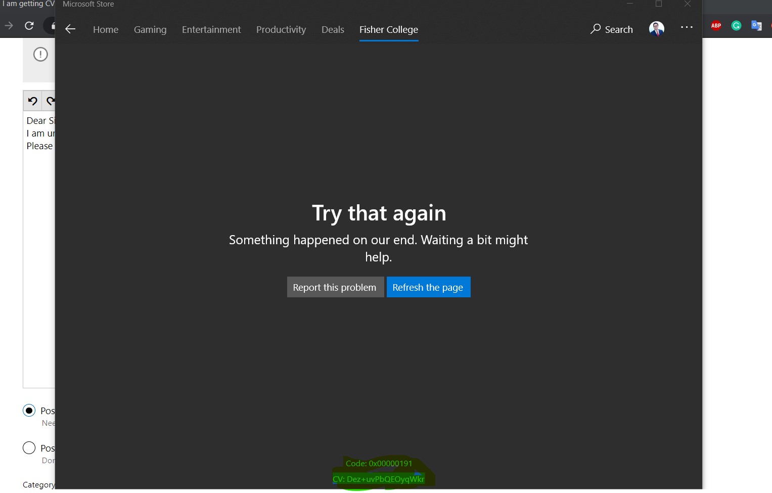Microsoft store error dc94650b-6258-4215-8597-0a48a85f7013?upload=true.jpg