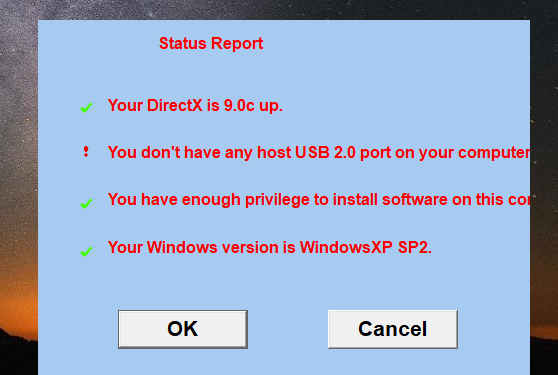 KWorld DVD Maker 2 - Error dc9a4b4b-52c2-4a74-8495-94d0123e05c2?upload=true.png