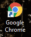 White Lined Border around Desktop Icon after I click on it dc9d7c30-6bc0-4e1e-933b-f8cea8a8e9e3?upload=true.png