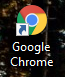 White border on desktop icons dc9d7c30-6bc0-4e1e-933b-f8cea8a8e9e3?upload=true.png
