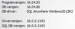 Fit to screen - "Old software" dca10d45-e050-4477-bf13-a92d9c7c58be?upload=true.jpg