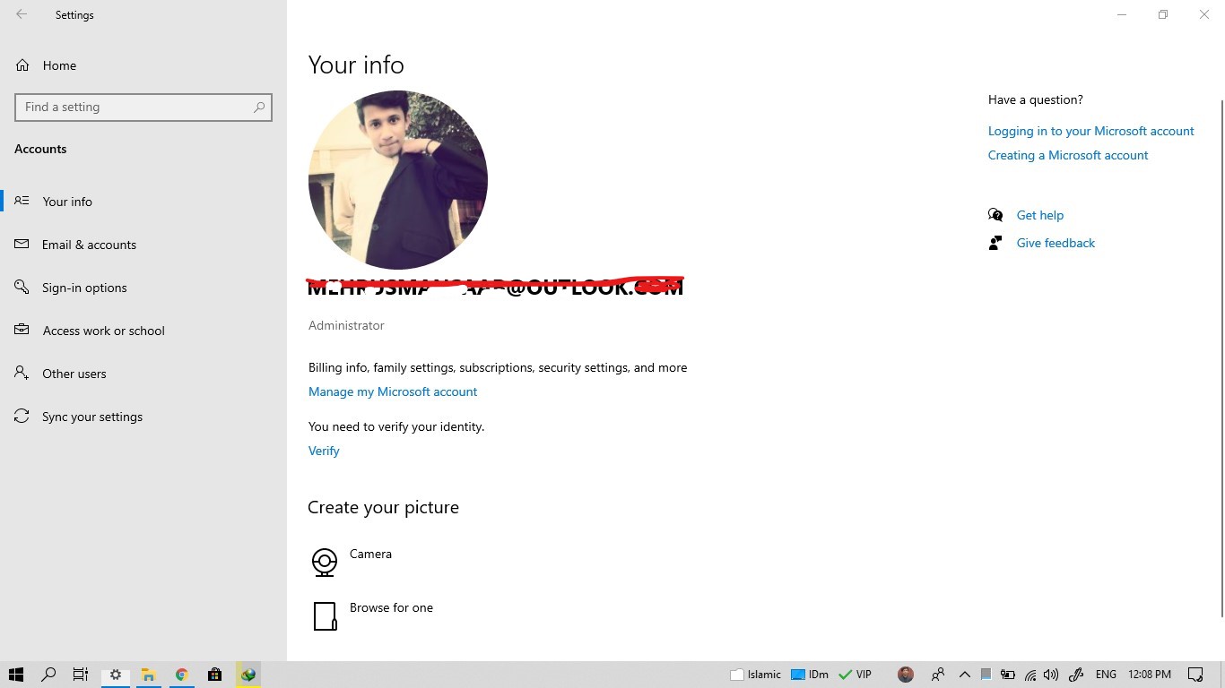 microsoft account dca1c1fb-5c37-4b68-861c-849fadcb06be?upload=true.jpg