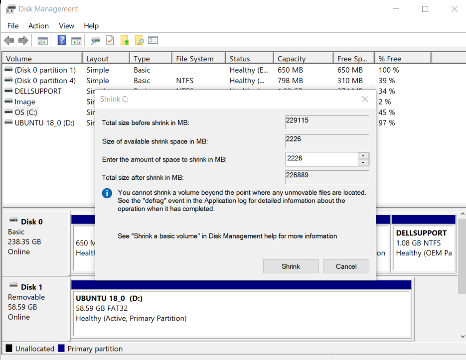 I can't partition my hard disk dca1f284-6221-4fd0-b42e-50db627731f9?upload=true.png