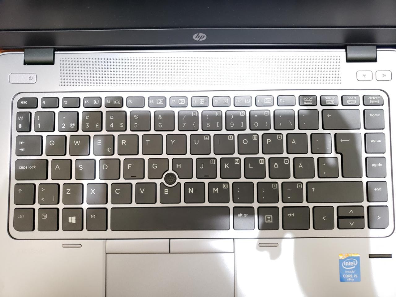 Keyboard Layout HP 840 G2 dca5f669-9ced-4dd6-b95f-f0b04ec214d2?upload=true.jpg