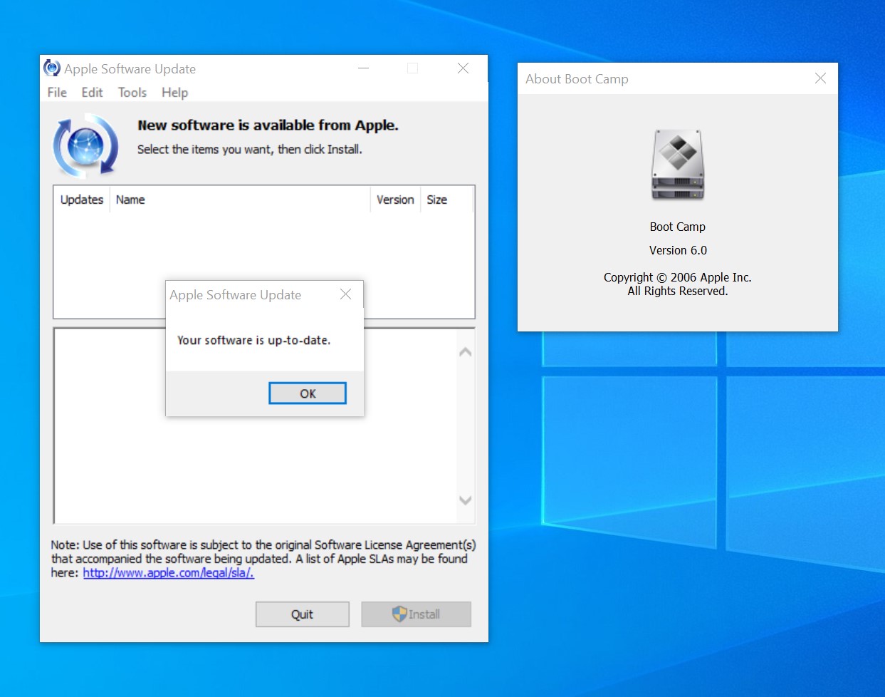Audio not working on Windows 10 (EFI Mode) Mac Book Pro end 2012 dca8665e-1bdc-42c5-841a-3512a691bbd9?upload=true.jpg