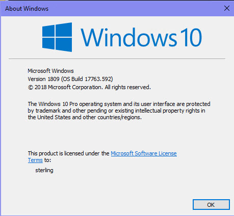 Stereo Only in Sound Settings for HDMI via Intel iGPU in Windows 10 Build 1809 dcae207b-edb3-495e-85e4-c6833d5efd3f?upload=true.jpg