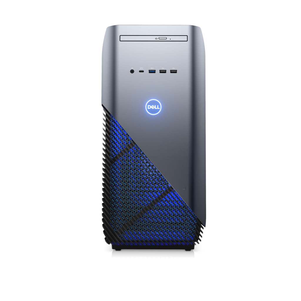 Urgent help needed please. Many features on my Laptop is gone Dell inspiron 3315, amd ryzen 5 dcb0e358688e49776c83636df47828e8-1024x1024.png