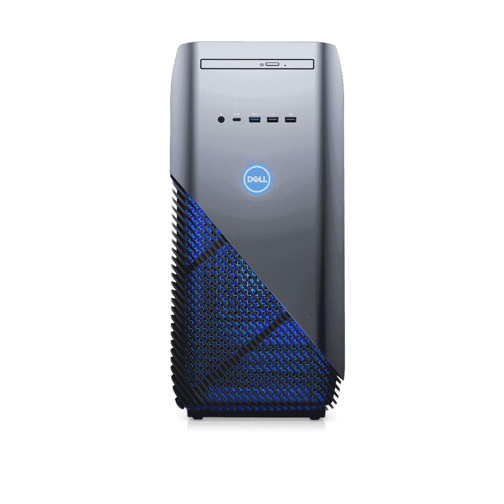 Gamescom - New Alienware gaming desktops and Dell gaming monitors dcb0e358688e49776c83636df47828e8-1024x1024.png
