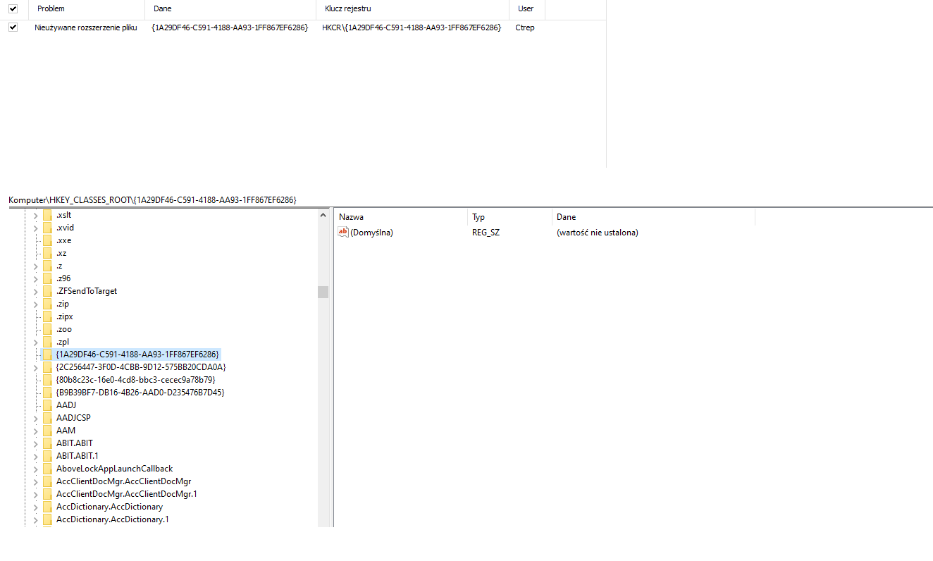 Question about registry(virus?) dcb21cfb-4ee2-4ed9-9bc6-3510926bf938?upload=true.png