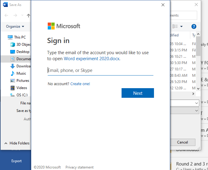 Please help me get Windows Hello off of this computer dcb3e501-c835-4372-8d7c-1b954f33df18?upload=true.png